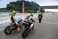 estoril;event-digital-images;motorbikes;no-limits;peter-wileman-photography;portugal;trackday;trackday-digital-images